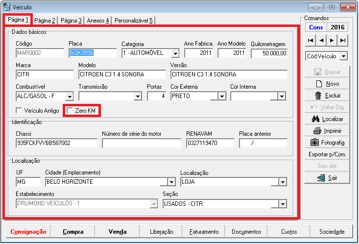 revenda1 http://faq.techvision.com.br/images/PY2dSKT.png