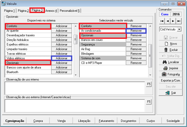 revenda3 http://faq.techvision.com.br/images/faVEG1U.png