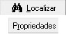 Pesquisa - Botão