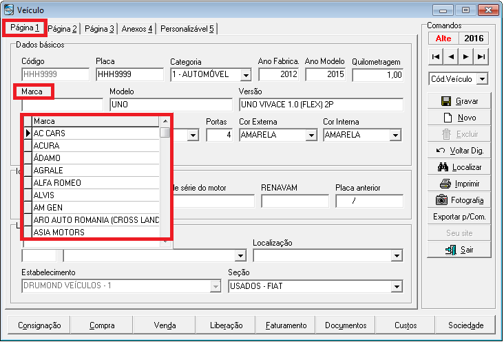 revenda2 http://faq.techvision.com.br/images/qQSFn24.png