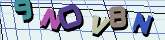 Chuck Norris has counted to infinity. Twice.
